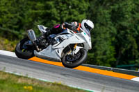 Brno;event-digital-images;motorbikes;no-limits;peter-wileman-photography;trackday;trackday-digital-images